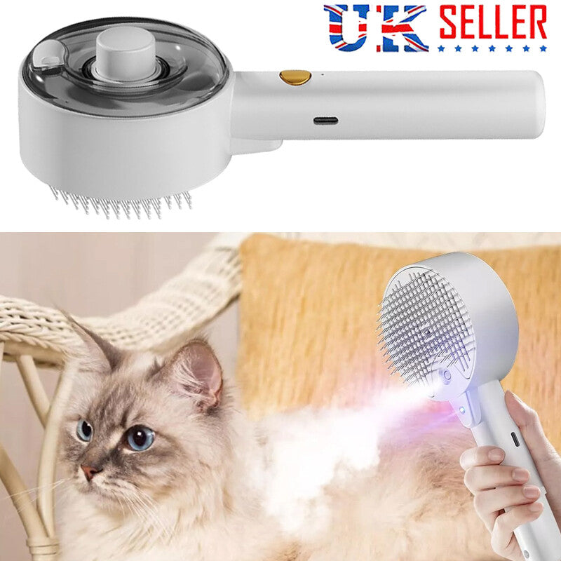 PowerScrub Pro – Cordless Electric Cleaning Brush 4 in 1 cat