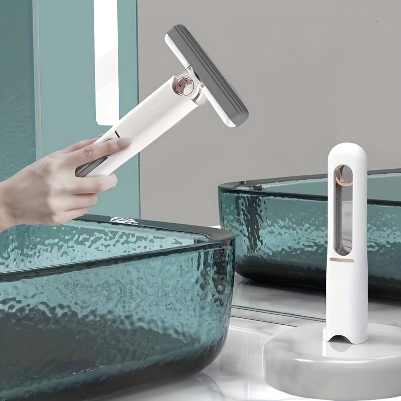 SmartClean Handheld Mop
