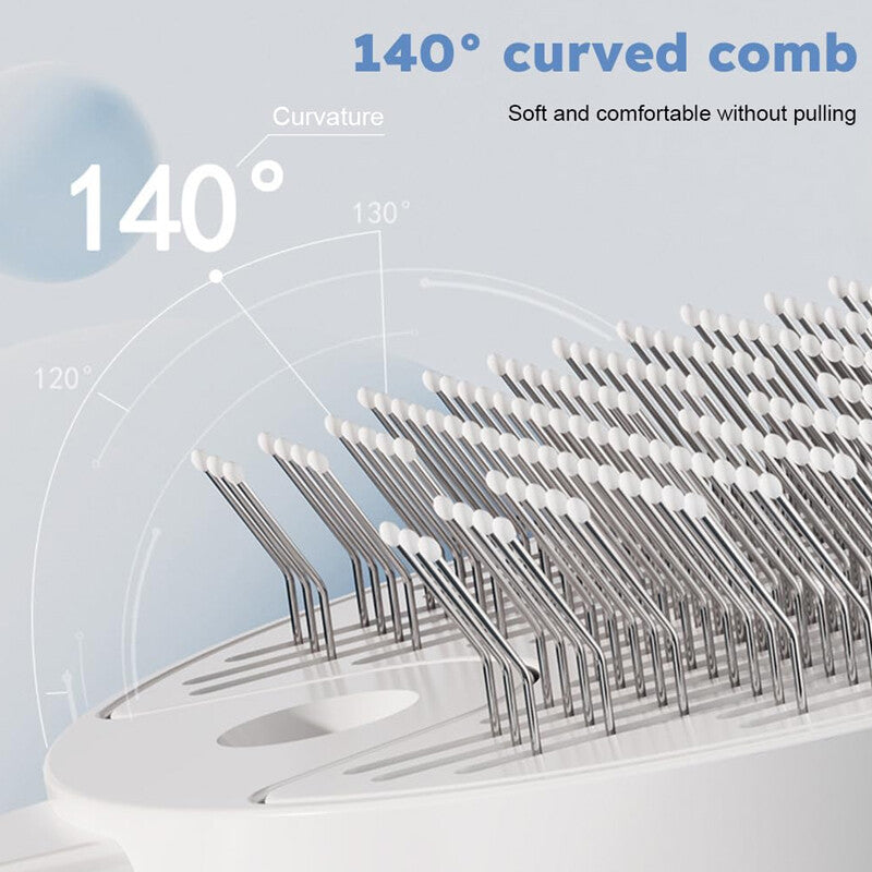 PowerScrub Pro – Cordless Electric Cleaning Brush 4 in 1 cat