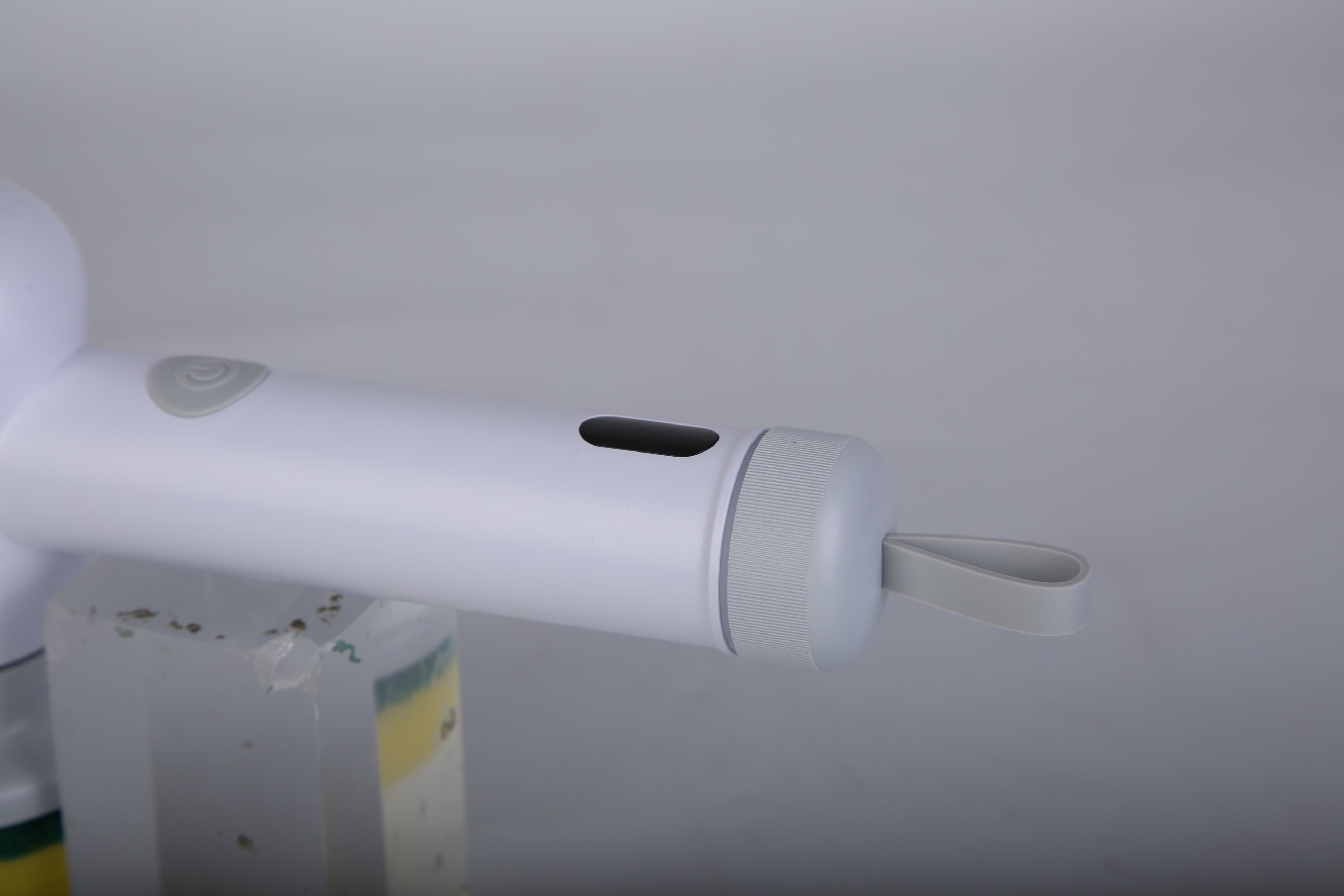 Homeva™ Electric Cleaning Brush