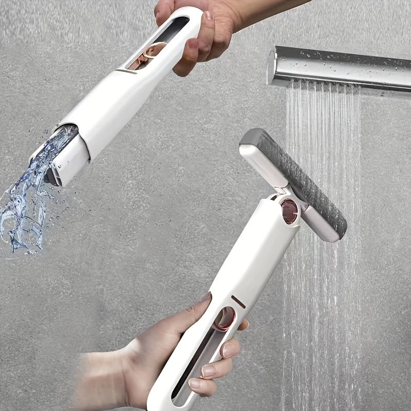 SmartClean Handheld Mop