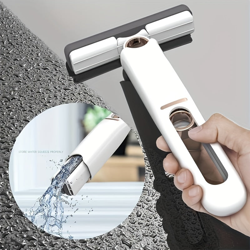 SmartClean Handheld Mop