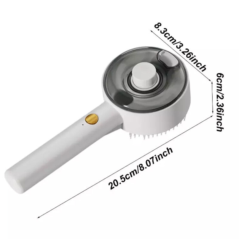 PowerScrub Pro – Cordless Electric Cleaning Brush 4 in 1 cat